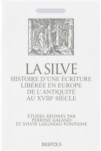 La Silve