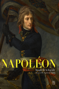 Napoléon