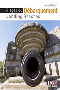 Landing Beaches