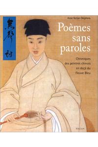 Poemes Sans Paroles