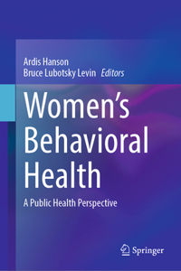 Women's Behavioral Health