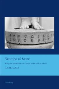 Networks of Stone