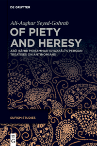 Of Piety and Heresy