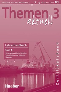 Themen Aktuell