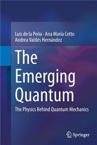 Emerging Quantum