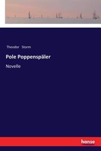 Pole Poppenspäler
