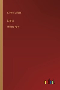 Gloria