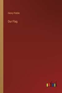 Our Flag