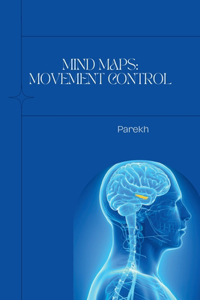Mind Maps