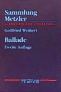 Ballade