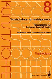 Merkblatter 2801 3200