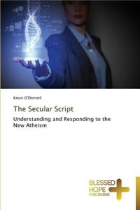 Secular Script