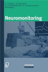 Neuromonitoring