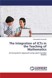 Integration of ICTs in the Teaching of Mathematics