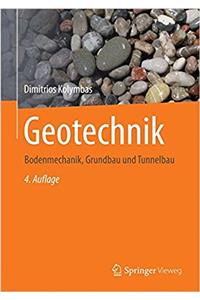 Geotechnik