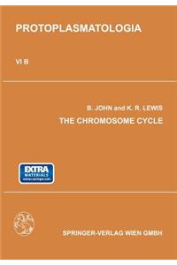 Chromosome Cycle