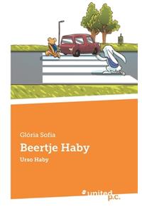 Beertje Haby