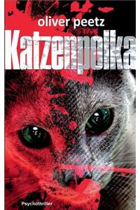 Katzenpolka