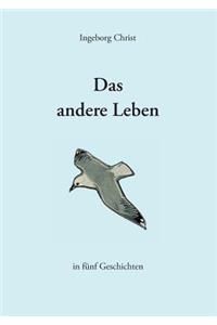 andere Leben