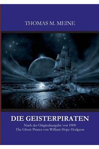 Geisterpiraten