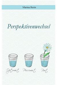 Perspektivenwechsel