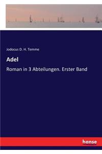 Adel