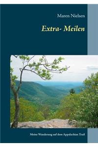 Extra-Meilen