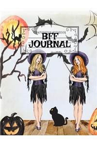 Bff Journal