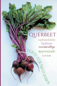 Querbeet