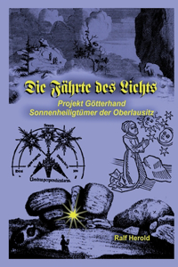 Fährte des Lichts