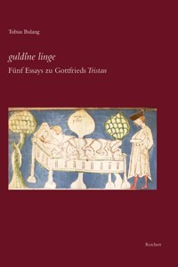 Guldine Linge