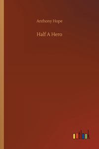 Half A Hero