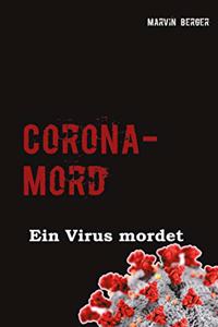 Corona-Mord