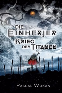 Einherjer