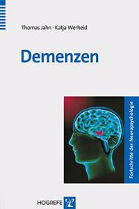 DEMENZEN