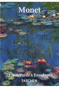 Monet