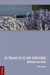 Zu Hause Ist Es Am Schonsten