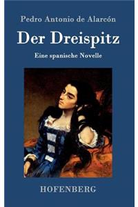 Dreispitz