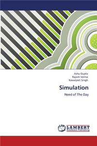 Simulation