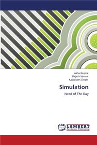 Simulation