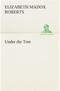 Under the Tree