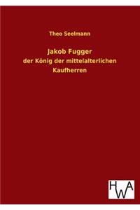 Jakob Fugger
