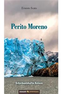 Perito Moreno