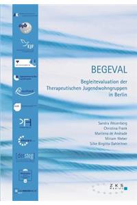 Begeval