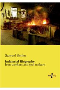 Industrial Biography