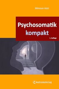 Psychosomatik kompakt