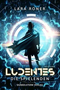 Roner:Ludentes