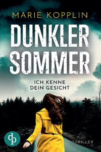 Dunkler Sommer