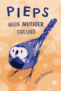 Pieps