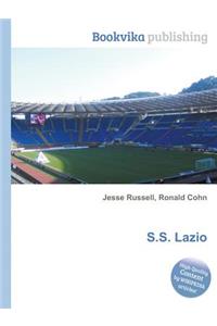S.S. Lazio